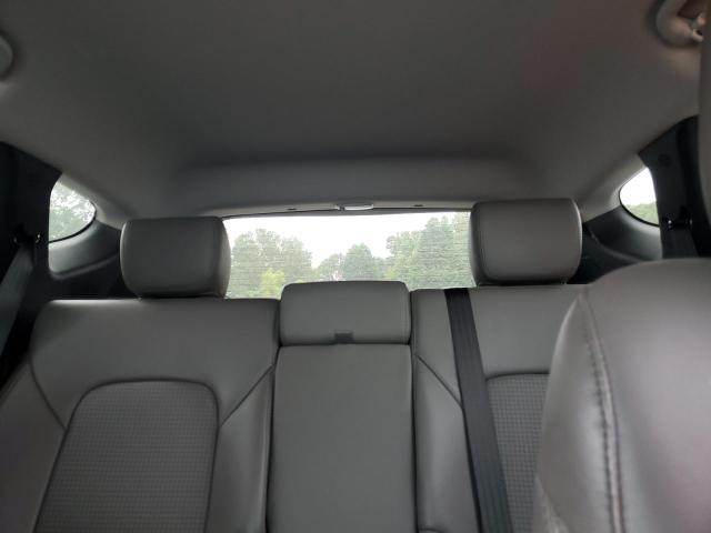 Photo 9 VIN: 5XYZU3LA0EG177926 - HYUNDAI SANTA FE S 