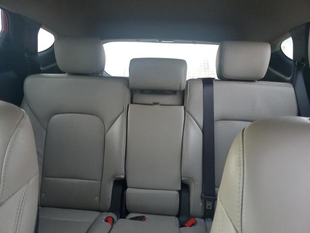 Photo 9 VIN: 5XYZU3LA1EG127942 - HYUNDAI SANTA FE S 