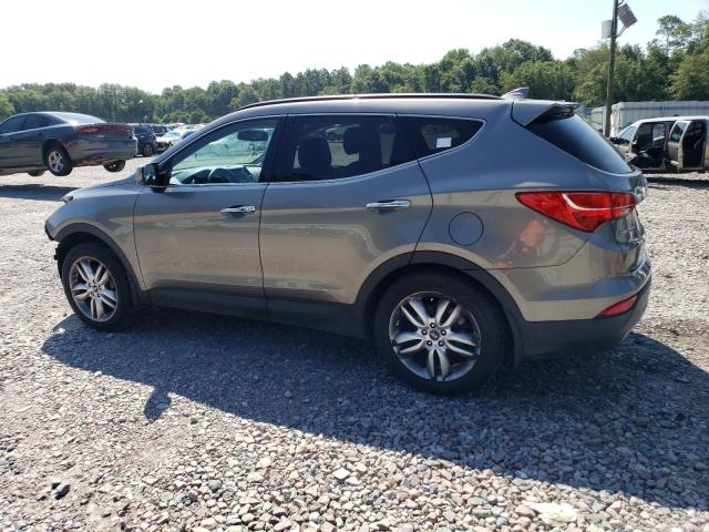 Photo 1 VIN: 5XYZU3LA2DG066258 - HYUNDAI SANTA FE S 