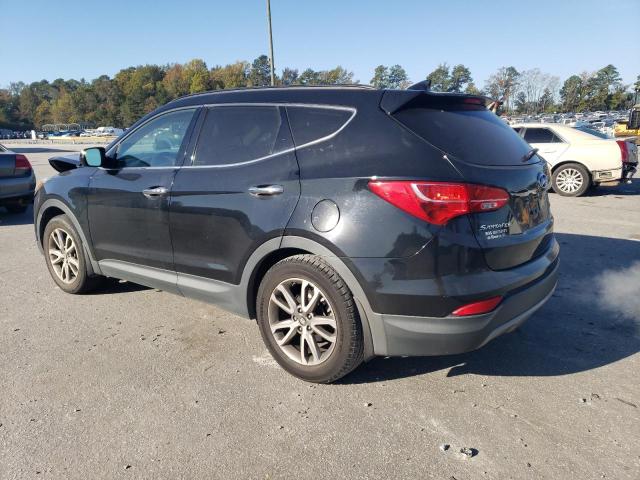 Photo 1 VIN: 5XYZU3LA2EG132910 - HYUNDAI SANTA FE 