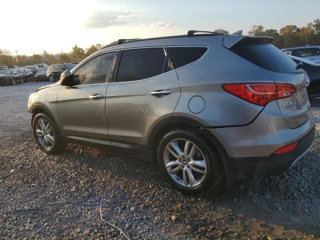 Photo 1 VIN: 5XYZU3LA9DG087429 - HYUNDAI SANTA FE S 