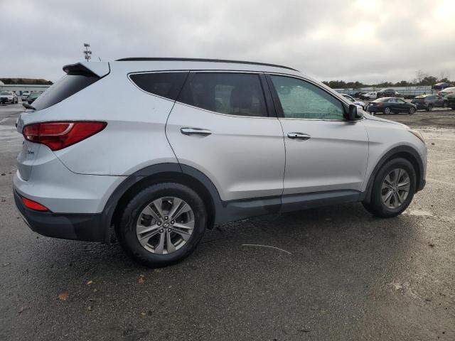 Photo 2 VIN: 5XYZU3LB0DG080314 - HYUNDAI SANTA FE 