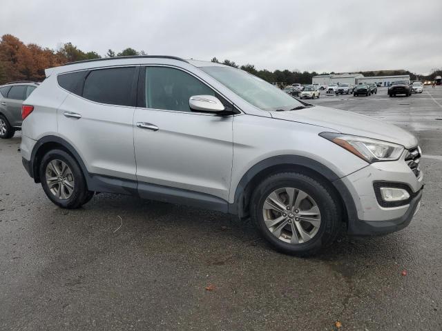 Photo 3 VIN: 5XYZU3LB0DG080314 - HYUNDAI SANTA FE 