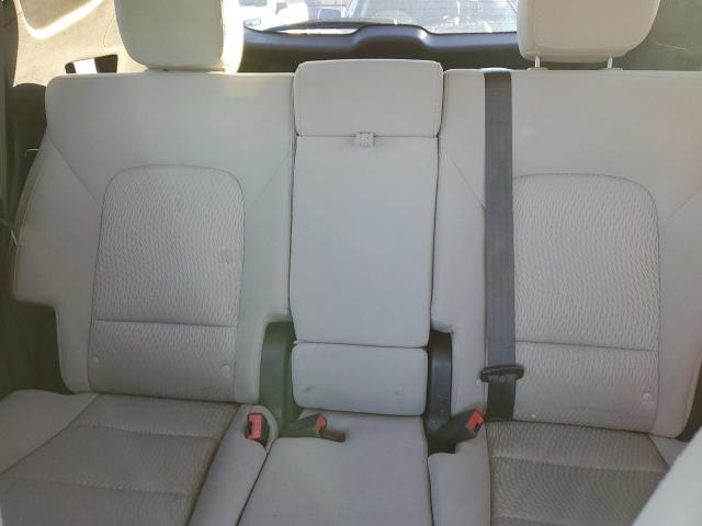 Photo 9 VIN: 5XYZU3LB0EG129447 - HYUNDAI SANTA FE 