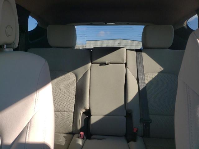 Photo 9 VIN: 5XYZU3LB0EG222095 - HYUNDAI SANTA FE S 