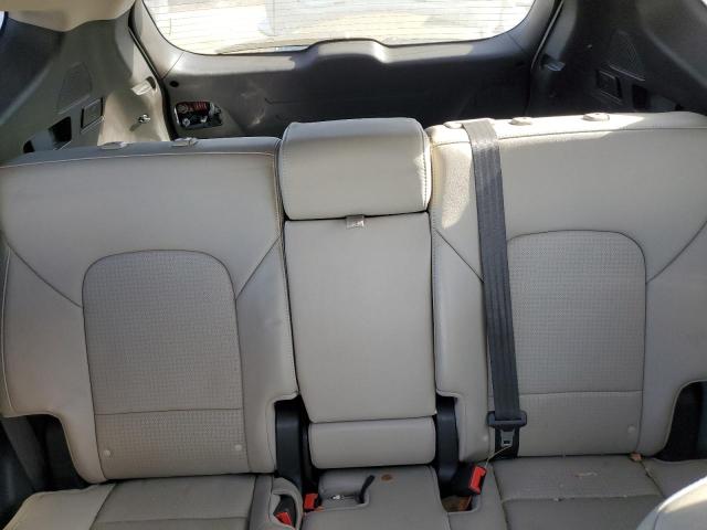 Photo 9 VIN: 5XYZU3LB0EG224364 - HYUNDAI SANTA FE 