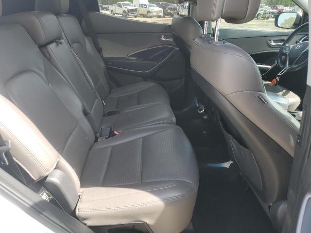 Photo 10 VIN: 5XYZU3LB1DG052960 - HYUNDAI SANTA FE S 