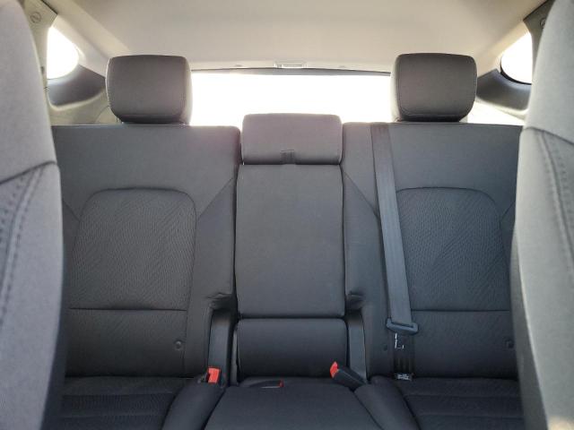 Photo 9 VIN: 5XYZU3LB1GG329966 - HYUNDAI SANTA FE S 