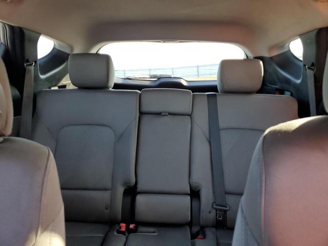 Photo 9 VIN: 5XYZU3LB2DG018025 - HYUNDAI SANTA FE 