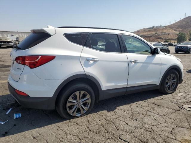 Photo 2 VIN: 5XYZU3LB2EG188838 - HYUNDAI SANTA FE S 