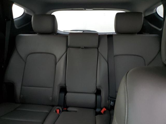 Photo 9 VIN: 5XYZU3LB2HG500130 - HYUNDAI SANTA FE S 