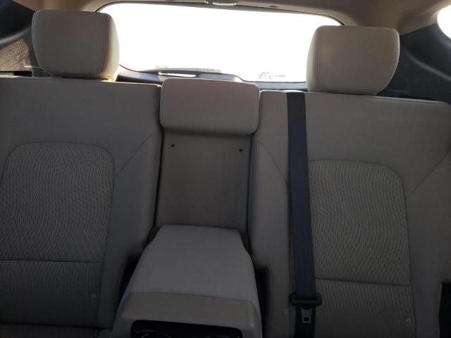 Photo 9 VIN: 5XYZU3LB2JG538091 - HYUNDAI SANTA FE 