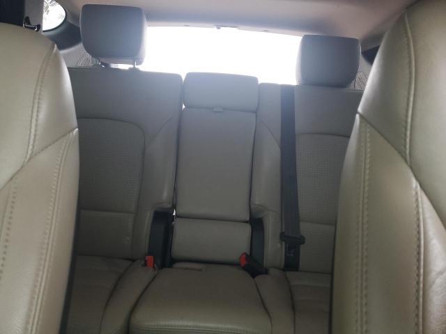 Photo 9 VIN: 5XYZU3LB3DG090559 - HYUNDAI SANTA FE S 