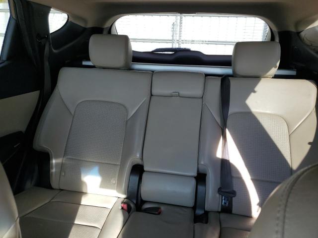 Photo 9 VIN: 5XYZU3LB3EG184524 - HYUNDAI SANTA FE S 