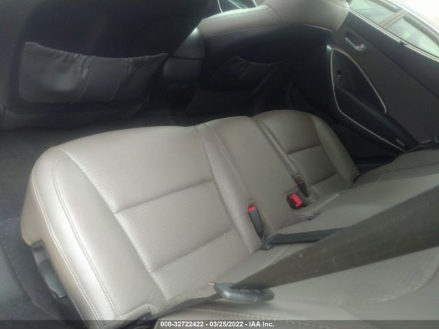 Photo 7 VIN: 5XYZU3LB3GG332688 - HYUNDAI SANTA FE SPORT 