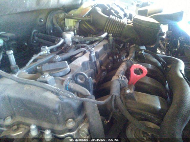 Photo 9 VIN: 5XYZU3LB4EG180126 - HYUNDAI SANTA FE SPORT 