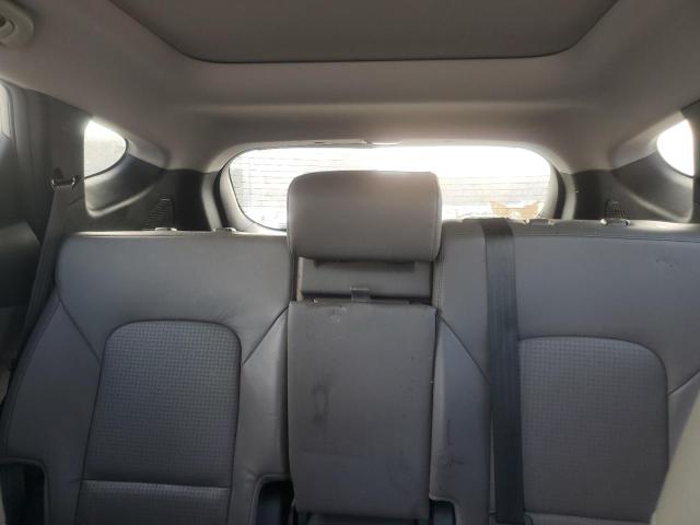 Photo 9 VIN: 5XYZU3LB5DG004183 - HYUNDAI SANTA FE S 