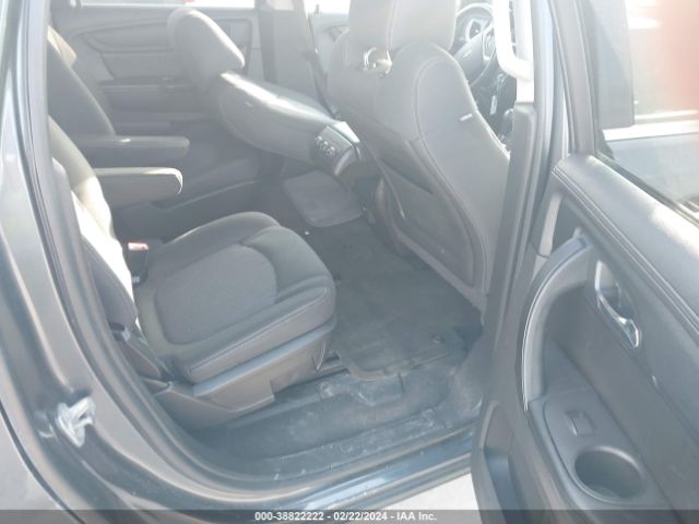 Photo 7 VIN: 5XYZU3LB5EG168874 - HYUNDAI SANTA FE SPORT 