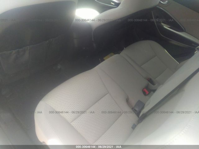 Photo 7 VIN: 5XYZU3LB5HG425715 - HYUNDAI SANTA FE SPORT 