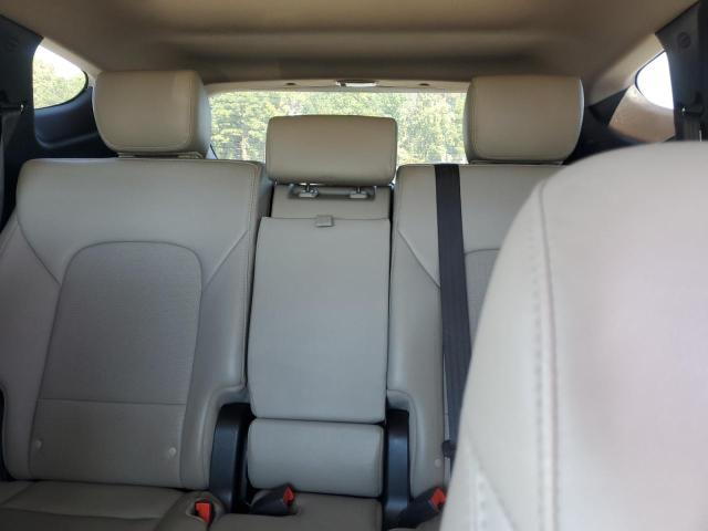 Photo 9 VIN: 5XYZU3LB5HG451098 - HYUNDAI SANTA FE S 