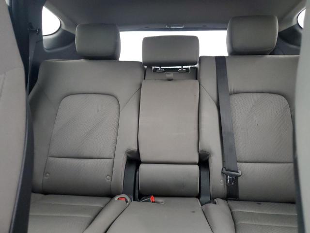 Photo 9 VIN: 5XYZU3LB7EG147802 - HYUNDAI SANTA FE 