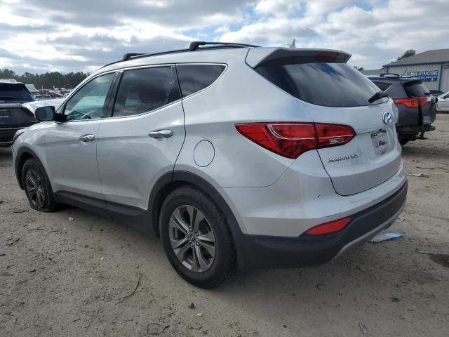 Photo 1 VIN: 5XYZU3LB7EG217041 - HYUNDAI SANTE FE 