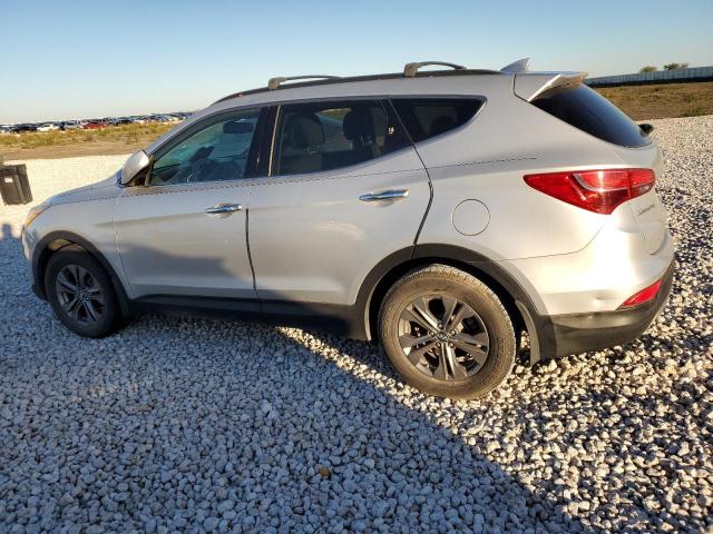 Photo 1 VIN: 5XYZU3LB7EG221588 - HYUNDAI SANTA FE 