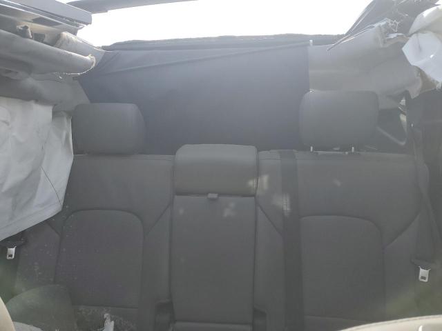 Photo 9 VIN: 5XYZU3LB7GG314422 - HYUNDAI SANTA FE 