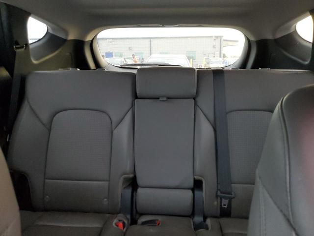 Photo 9 VIN: 5XYZU3LB7GG373700 - HYUNDAI SANTA FE 