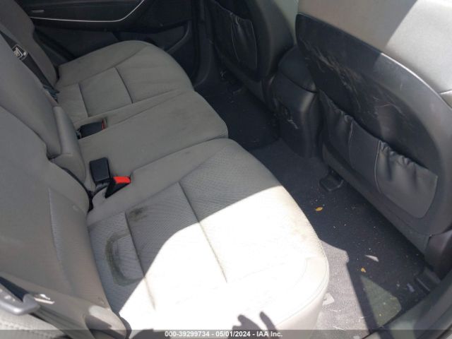 Photo 7 VIN: 5XYZU3LB7HG402470 - HYUNDAI SANTA FE SPORT 