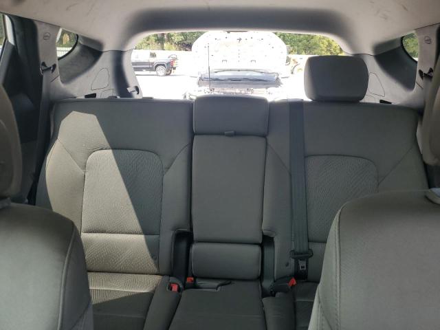 Photo 9 VIN: 5XYZU3LB8DG034469 - HYUNDAI SANTA FE S 