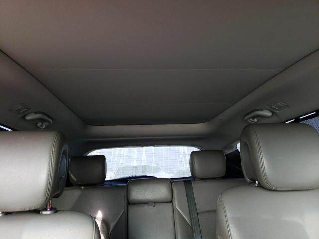 Photo 9 VIN: 5XYZU3LB8DG089925 - HYUNDAI SANTA FE S 