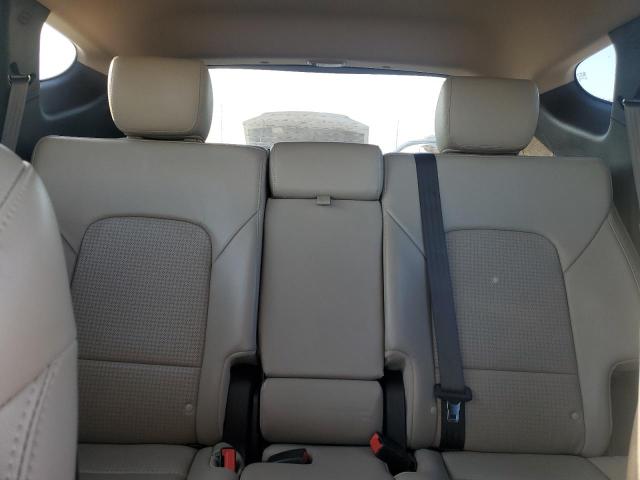 Photo 9 VIN: 5XYZU3LB8EG194188 - HYUNDAI SANTA FE S 