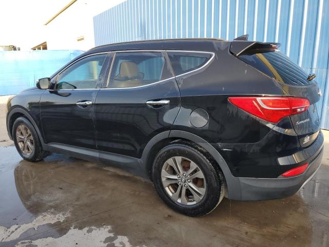 Photo 1 VIN: 5XYZU3LB9DG082384 - HYUNDAI SANTA FE S 