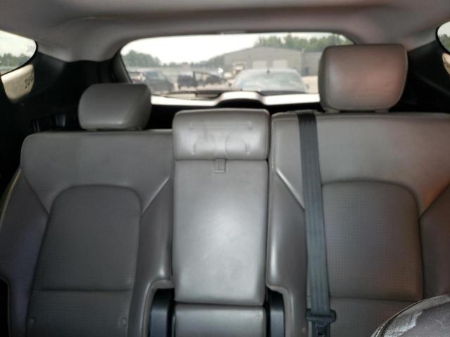 Photo 9 VIN: 5XYZU3LB9DG113925 - HYUNDAI SANTA FE S 