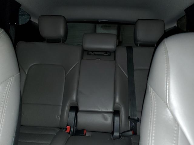 Photo 9 VIN: 5XYZU3LB9FG263519 - HYUNDAI SANTA FE 