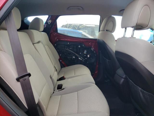 Photo 5 VIN: 5XYZU3LB9FG297962 - HYUNDAI SANTA FE S 