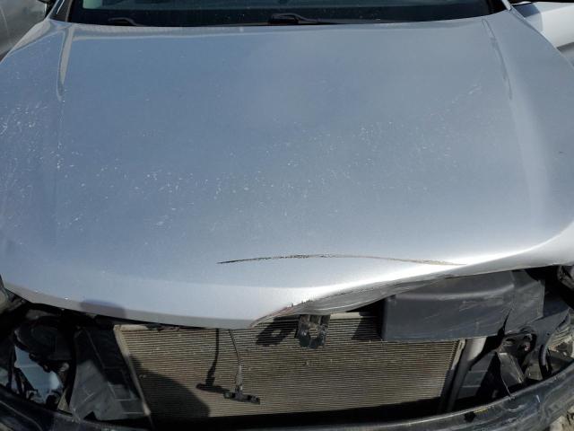 Photo 11 VIN: 5XYZU3LBXEG164335 - HYUNDAI SANTA FE 