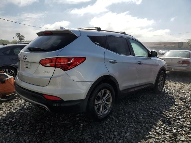 Photo 2 VIN: 5XYZU3LBXEG164335 - HYUNDAI SANTA FE 