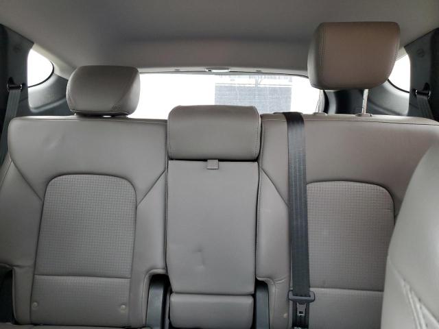 Photo 9 VIN: 5XYZU3LBXEG164335 - HYUNDAI SANTA FE 