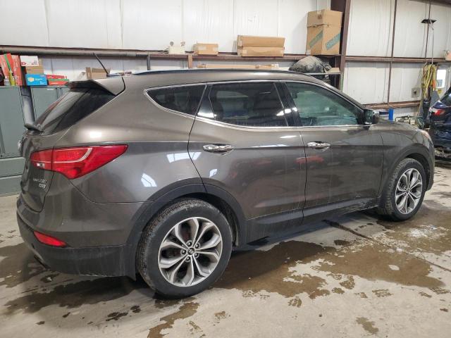 Photo 2 VIN: 5XYZUDLA1EG179304 - HYUNDAI SANTA FE S 