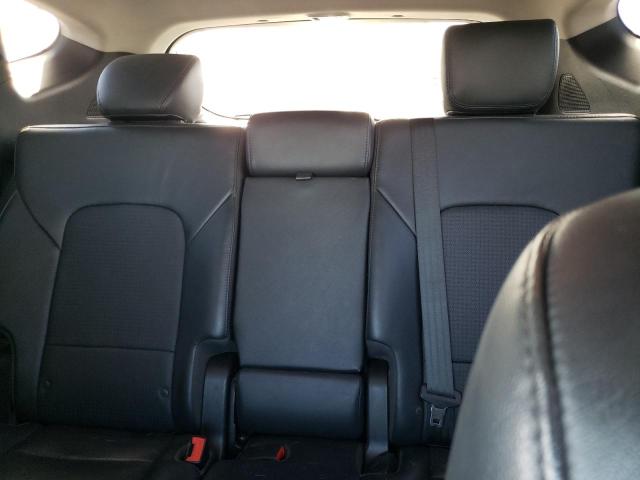 Photo 9 VIN: 5XYZUDLA1EG225634 - HYUNDAI SANTA FE S 