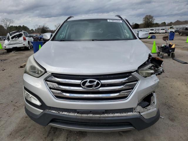 Photo 4 VIN: 5XYZUDLA2DG059686 - HYUNDAI SANTA FE 