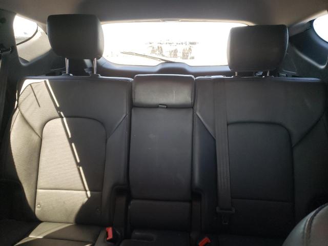 Photo 9 VIN: 5XYZUDLA3HG414158 - HYUNDAI SANTA FE S 