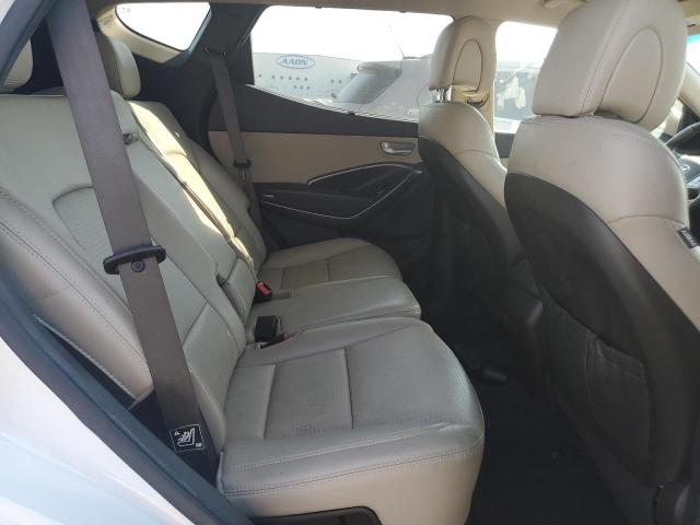 Photo 10 VIN: 5XYZUDLA5EG170542 - HYUNDAI SANTA FE S 