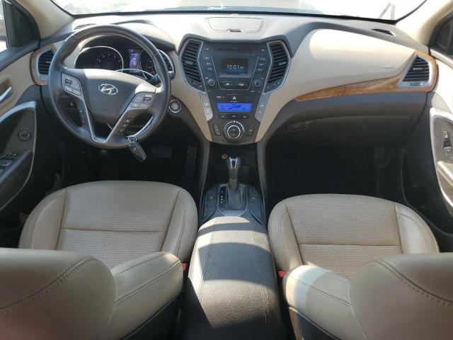 Photo 7 VIN: 5XYZUDLA5EG170542 - HYUNDAI SANTA FE S 