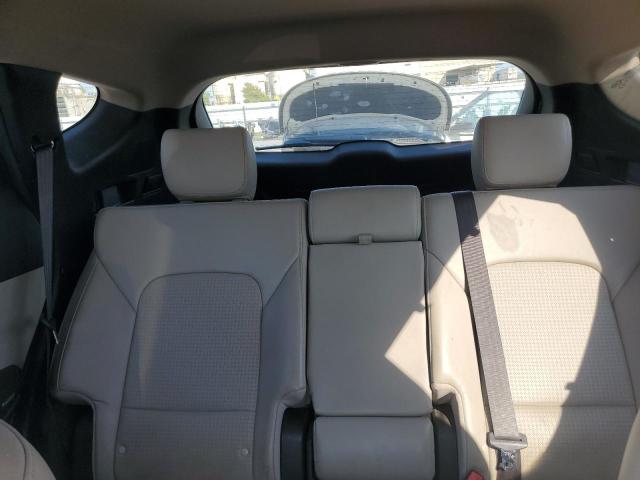 Photo 9 VIN: 5XYZUDLA5EG170542 - HYUNDAI SANTA FE S 