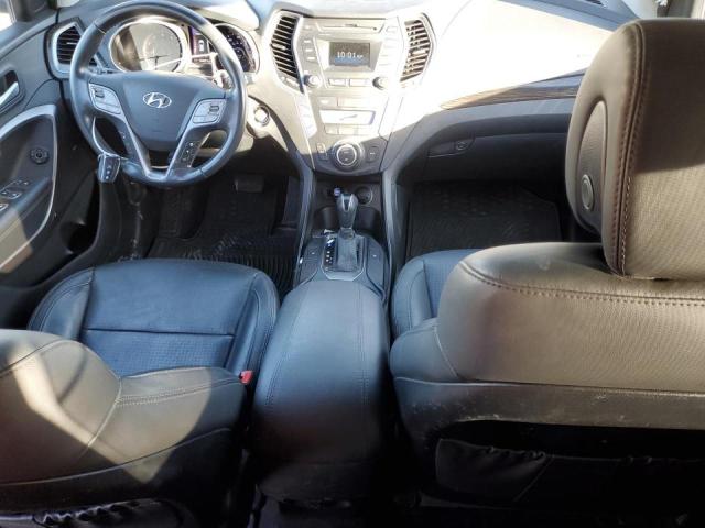 Photo 7 VIN: 5XYZUDLA5FG295073 - HYUNDAI SANTA FE 