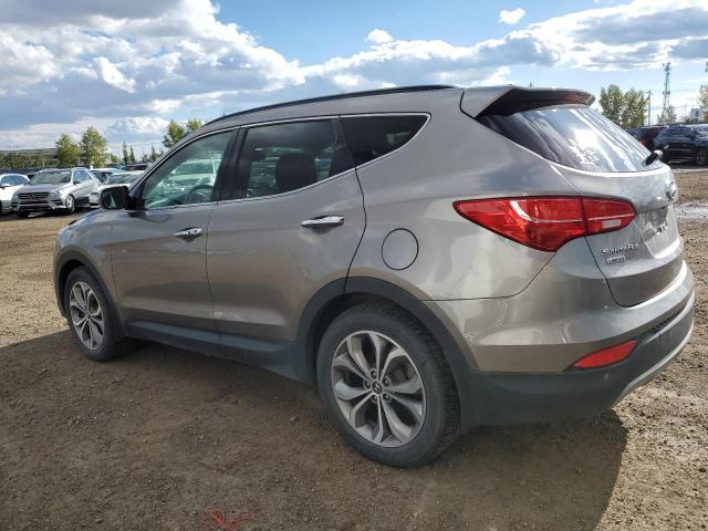 Photo 1 VIN: 5XYZUDLA6EG201314 - HYUNDAI SANTA FE S 