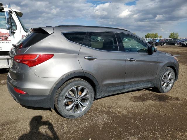 Photo 2 VIN: 5XYZUDLA6EG201314 - HYUNDAI SANTA FE S 